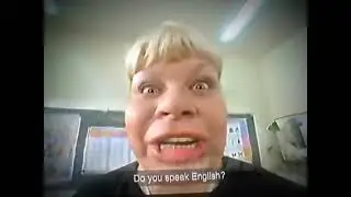 YES I DO MY DEAR TEACHER I SPEAK ENGLISH VERY WELL