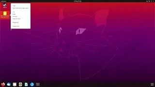 Xiaomi-flashable-firmware-creator-gui - Ubuntu