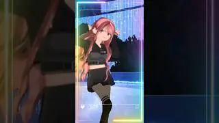 SOMI 'fast forward' dance challenge #zepetoedit #zepeto #zepetoworld