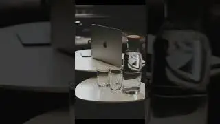 Apple Smart Bottle! #shorts #viral #trending 🔥🔥