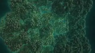 Long Trip Fractals (19 min)