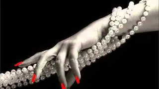 Put The Top Down  - Dave Koz