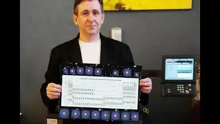Идеальная таблица Менделеева 2.