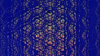 From Disguise Klasky Csupo (2025 Remake)