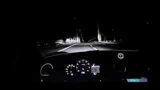 Speeding in a Cayman | Assetto Corsa