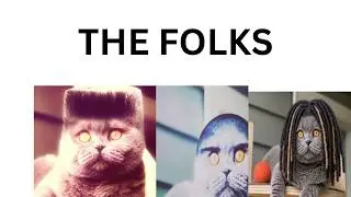 Shitpost status 14