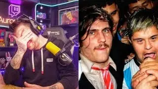 AURONPLAY reacciono a MEMES DE REDDIT 🤖