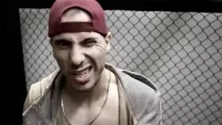 PAIN A.K.A DAI CA P -  
