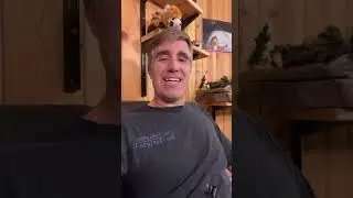 The Funding Goal for the Coordinator Alliance Miniatures Has Been Reached! #3dprinting