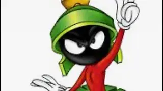 I am the best Marvin Player