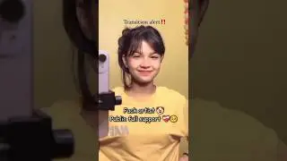 jitna ho sake pls utna ye video logo tak pohchao 🙏🏻💔🥺.