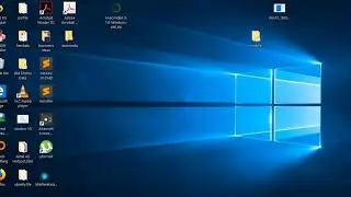 Installation OF anaconda and path variable set up