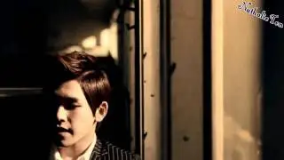 Infinite (인피니트) - Paradise (RUS SUB)