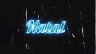 FELIZ NATAL(descriçao)