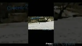 15 січня 2023 р.