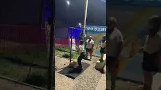 #shorts Главное поймать палки❤👍