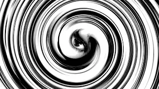Boba - Hypnosis (Original Mix)