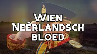 Wien Neêrlandsch Bloed