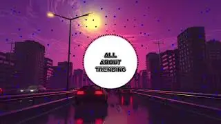 Sakura - LOOK AT ME! (Bass Boosted) RINGTONE for iOS & Android [All About Trending] {2021}