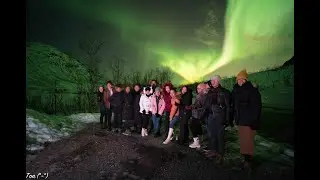 Northernlight