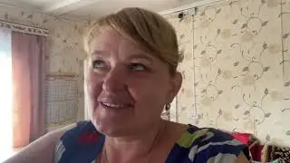 Ничего не успеваю🙃Урожай собран😉Надо думать🤔