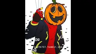 mi cross chara me hablo parodia meme #4boludoscantando xd