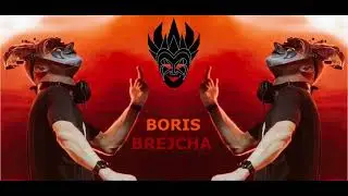 Boris Brejcha   My Favorite Songs Vol  3