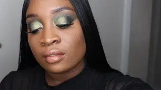 EASY HOLIDAY MAKEUP 2018 | BEGINNER FRIENDLY