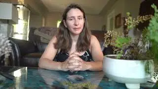 Journey to 200 Videos