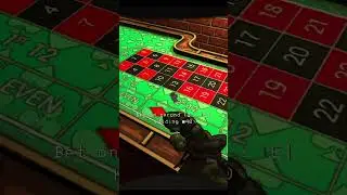 NEVER BACK DOWN NEVER WHAT - Lethal Company Modded v56