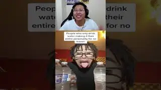 SLANDER MEMES 🤣 #2