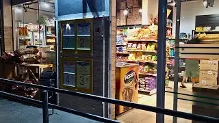 Aumentar as Vendas é Possível ? bate papo sobre MERCADINHO