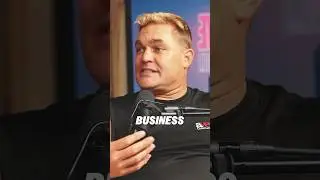 🏗️ Business Coaching 🚧| The Critical Path Podcast