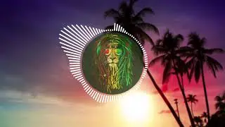 Vana Liya - Go For It