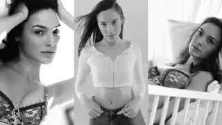Gal Gadot Sexy Moment