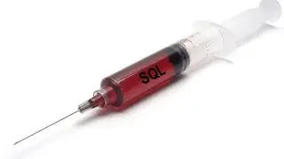 SQL INJECTION INTRO || WHAT IS SQL AND SQLi ?