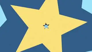 Oculta tus suscriptores de YouTube desde tu móvil🤳