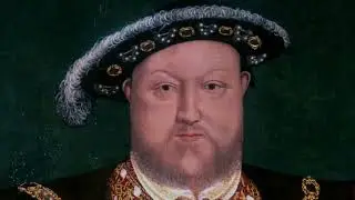 PARTE #1🔴Los documentos que nos esclavizan al Imperio Romano Vaticano (I. Bulas) - Jorge Guerra