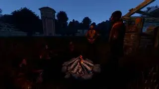 XRmod  - Pre-Alpha