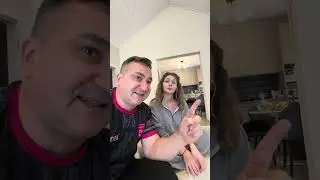 Уболтала