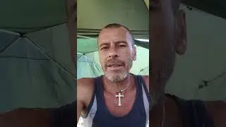 Коли ця війна закінчиться?(УКРАЇНА)