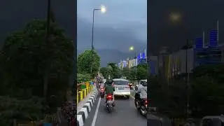 Surabaya 28 September 2023