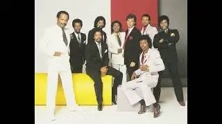 Let It Whip (Drill Remix) - Dazz Band [prod. princejbeatz]