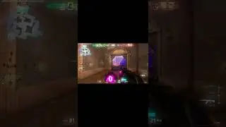 NOTHING TO SEE HERE KEEP SCROLLING! 