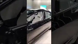New Tesla performance #tesla #automobile #electriccars