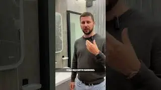 Как включить водонагреватель