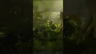 ARK Survival Ascended Spawn Camping 