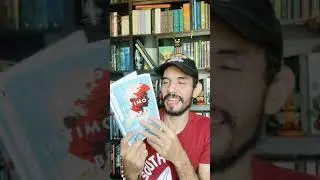 Novedades Abril-Mayo 2024 Ediciones Urano Colombia