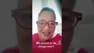 #veränderungen #vorwerts #leichtigkeit #neubeginn