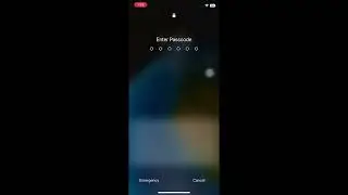 How to Fix your Account has been Disabled in the App Store and iTunes on iPhone And iPad